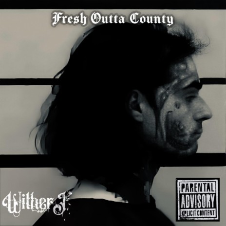 Fresh Outta County | Boomplay Music
