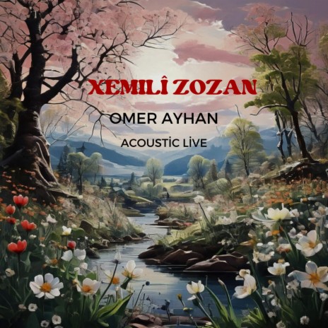 Xemilî zozan | Boomplay Music