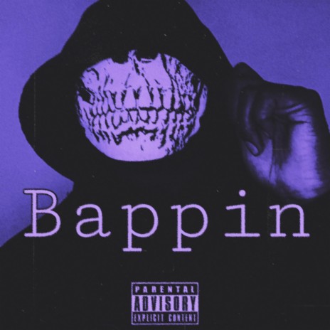 Bappin | Boomplay Music