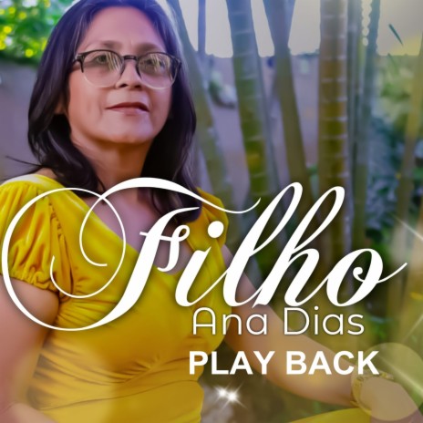 Filho - Play Back
