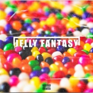 Jelly Fantasy
