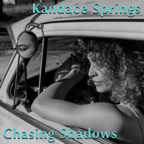 Chasing Shadows (Radio Edit)