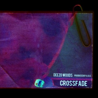 CROSSFADE