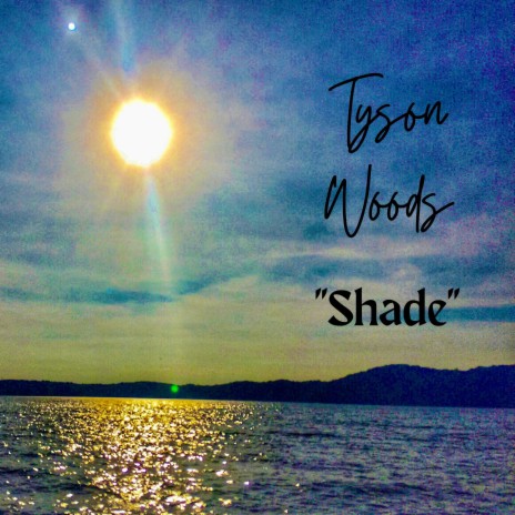 Shade | Boomplay Music