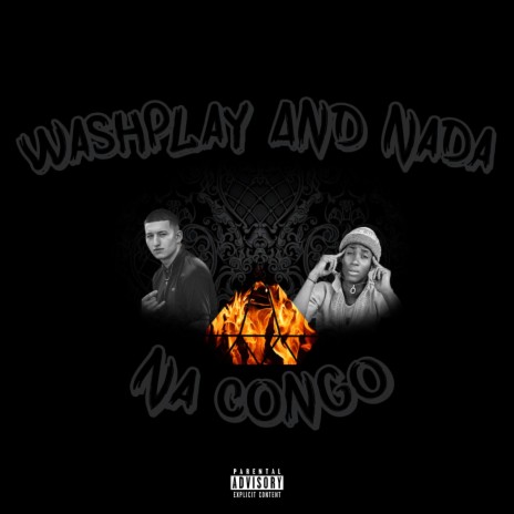 Na Congo ft. Washplay
