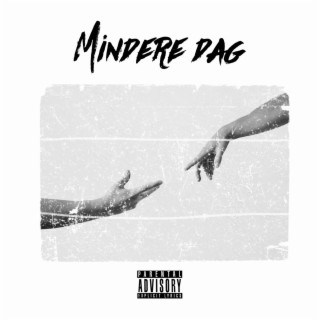 Mindere dag