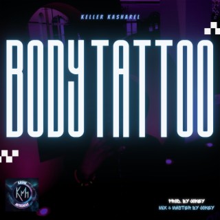 Body Tattoo