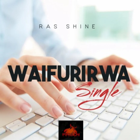 Waifurirwa Nevanhu | Boomplay Music