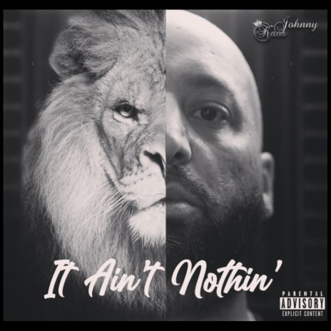 It Ain't Nothin' | Boomplay Music