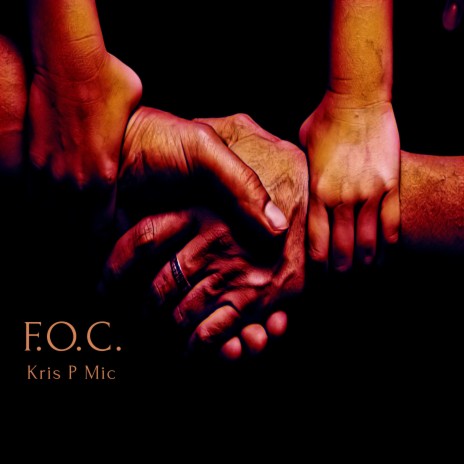 F.O.C. | Boomplay Music