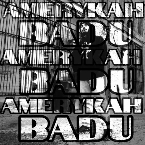 Amerykah Badu | Boomplay Music