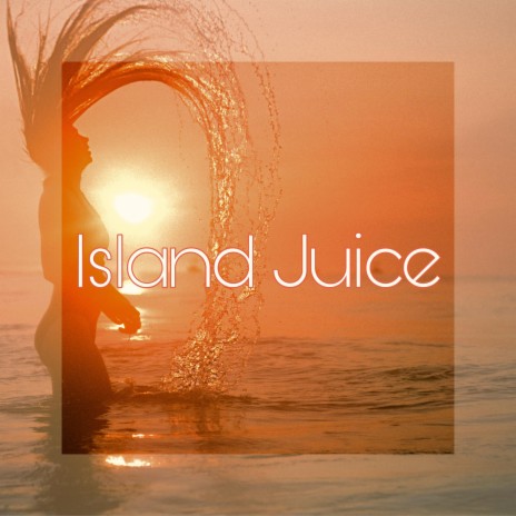 Island Juice