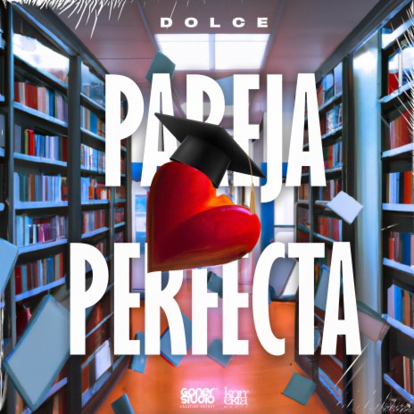 Pareja Perfecta | Boomplay Music