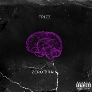 Zero Brain