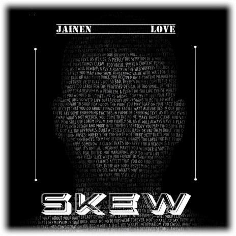 Skew ft. Love | Boomplay Music