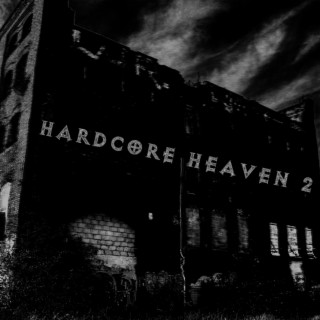Hardcore Heaven 2 (Instrumental Version)
