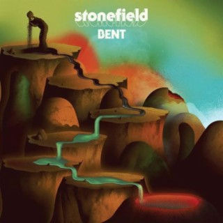 Episode 203-Stonefield-Bent