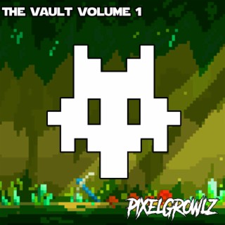 The Vault Vol. 1