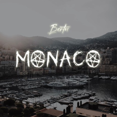 Monaco | Boomplay Music