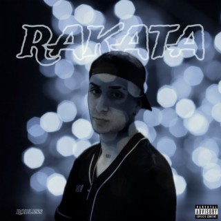 Rakata