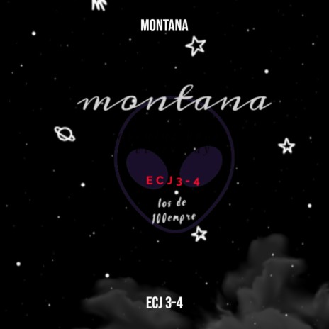 Montana | Boomplay Music