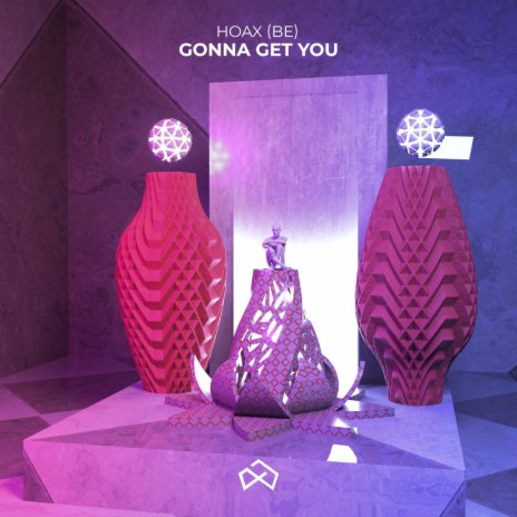 Gonna Get You | Boomplay Music