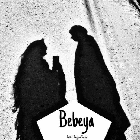 Bebeya | Boomplay Music