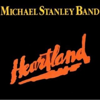 Episode 238-Michael Stanley Band - Heartland