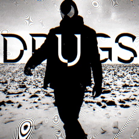 Drugs | Boomplay Music