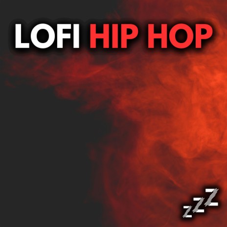 Kanye ft. Chill Fruits Music, ChillHop & LoFi Hip Hop
