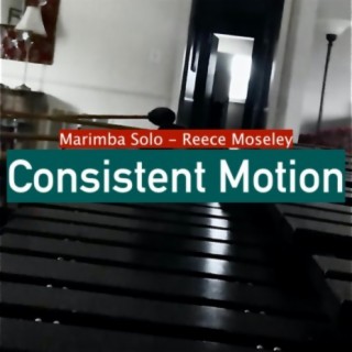 Consistent Motion