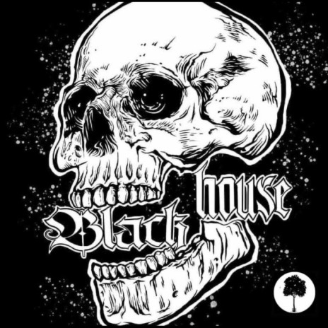 Black House