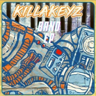 Killakeyz Band