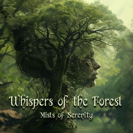 Whispers of the Forest | Boomplay Music