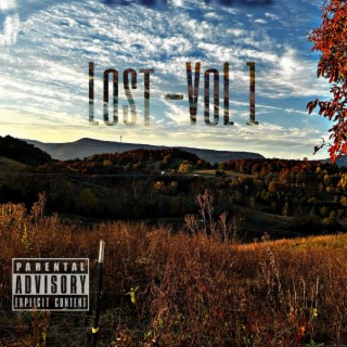 Lost VoL.1