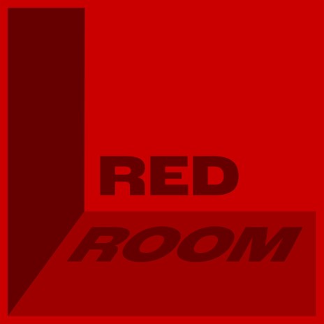 red room | Boomplay Music