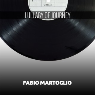 Lullaby Of Journey