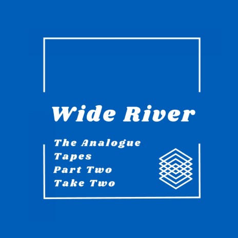 The Analogue Tapes Part Two (Take Two) | Boomplay Music