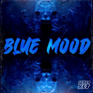 Blue Mood