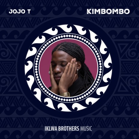 Kimbombo | Boomplay Music