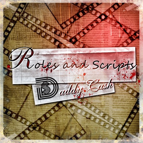 Roles and Scripts | Boomplay Music