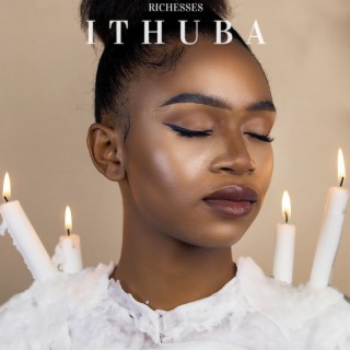 Ithuba