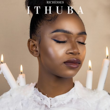 Ithuba | Boomplay Music