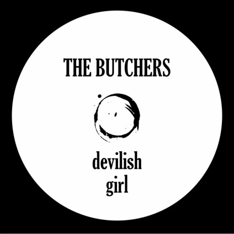 Devilish Girl | Boomplay Music