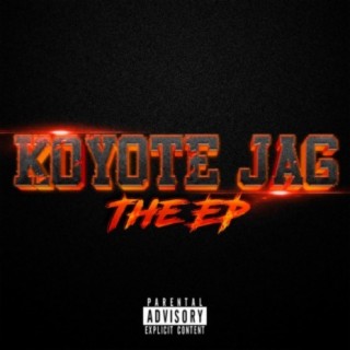 Koyote Jag