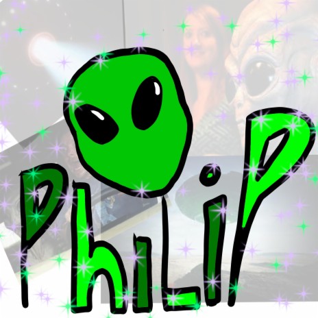 Philip's Message To The World