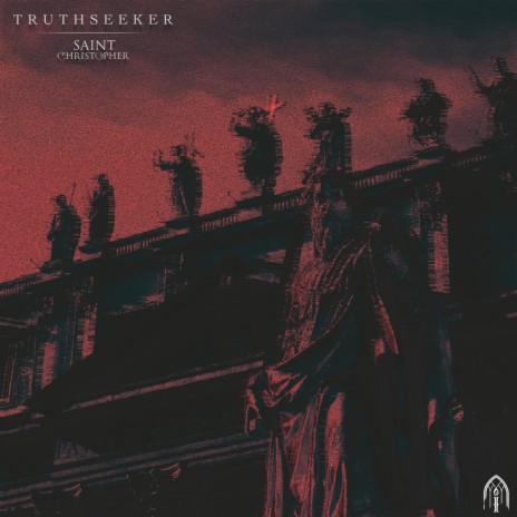 Truthseeker | Boomplay Music