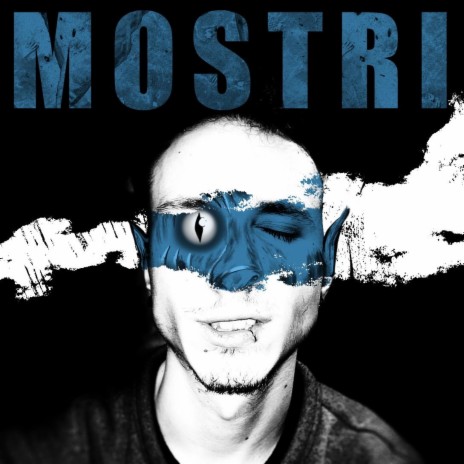 Mostri