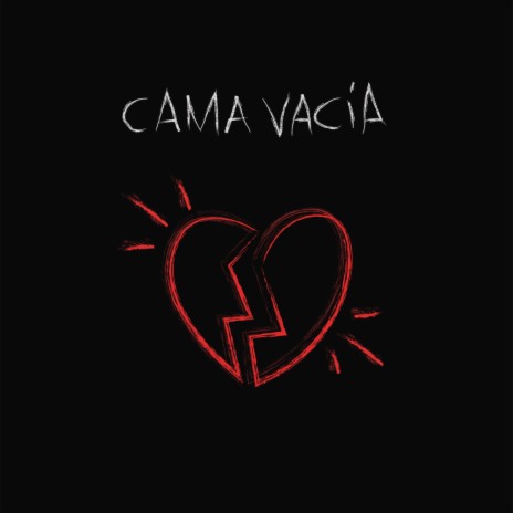 Cama vacia | Boomplay Music