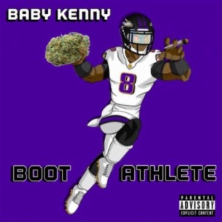 Boot Athlete